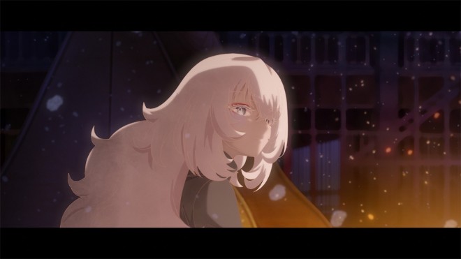 Playing Death Games to Put Food on the Table